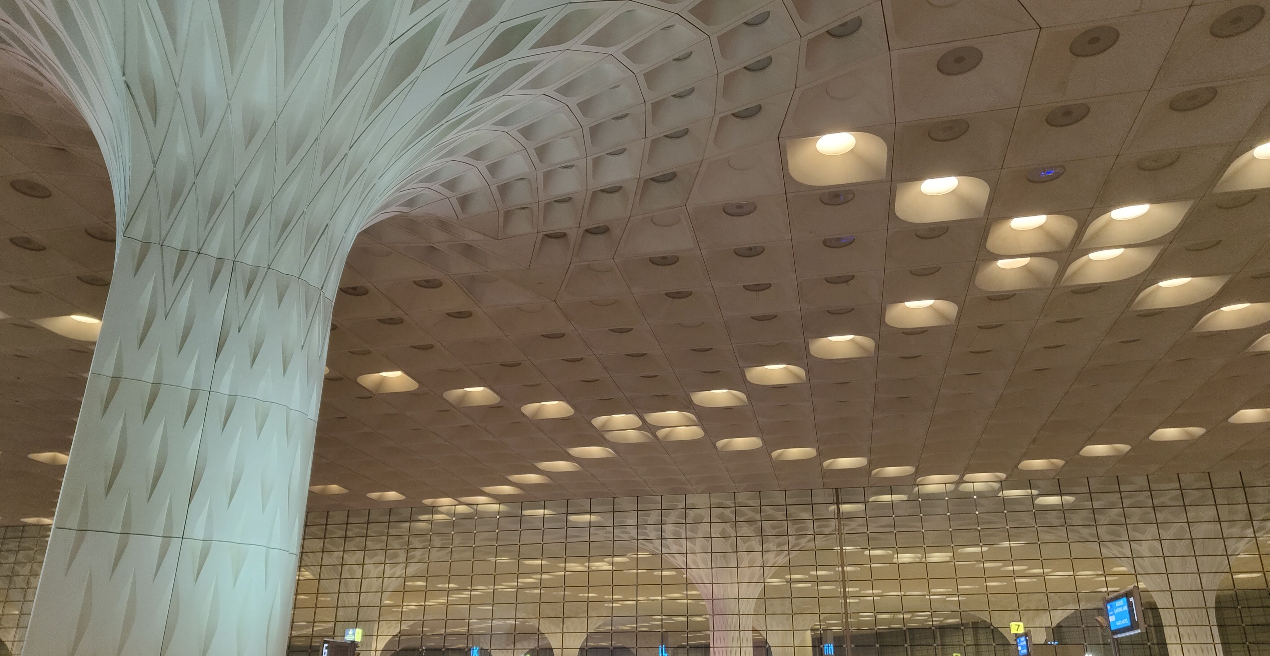 Return journey image 1